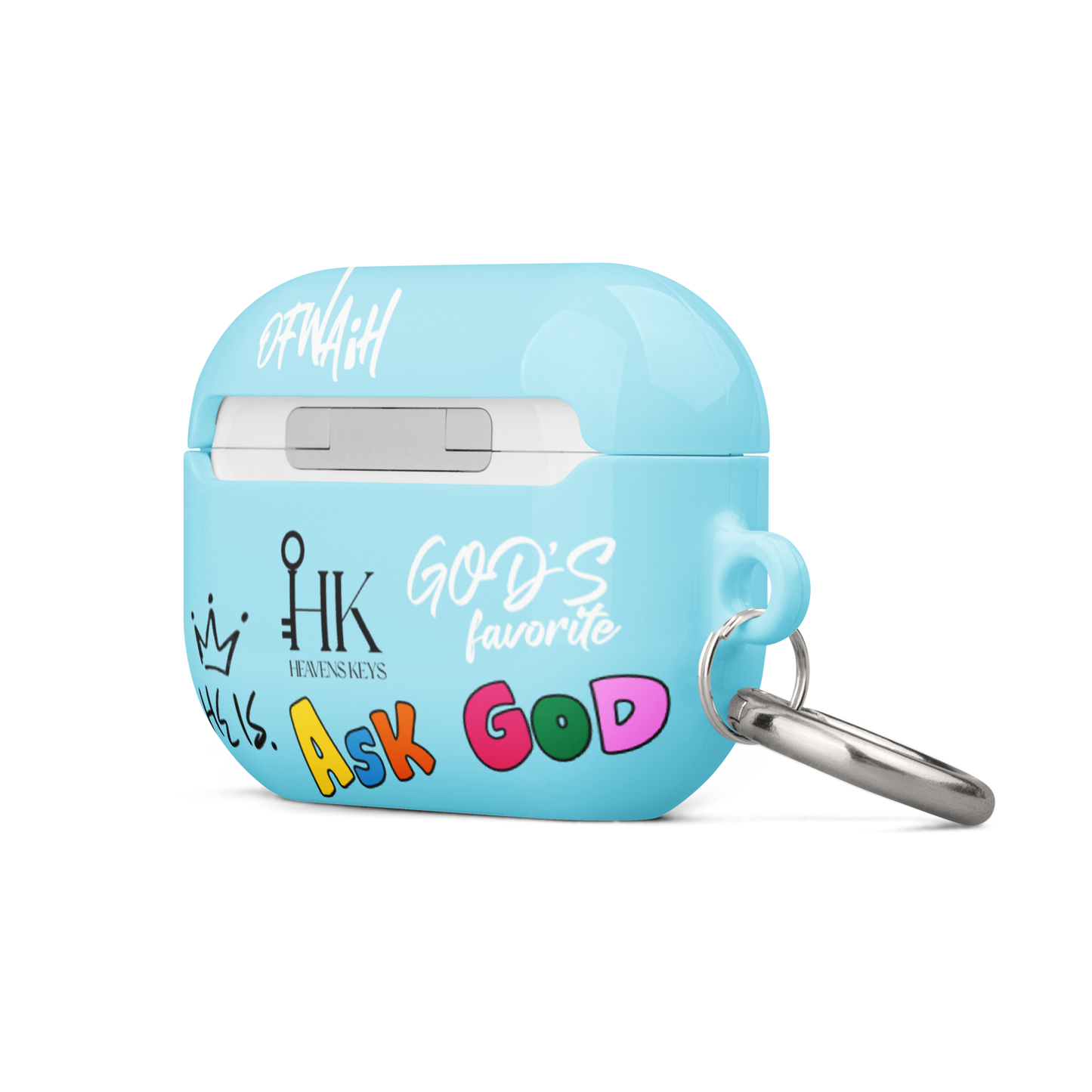 Case for AirPods®