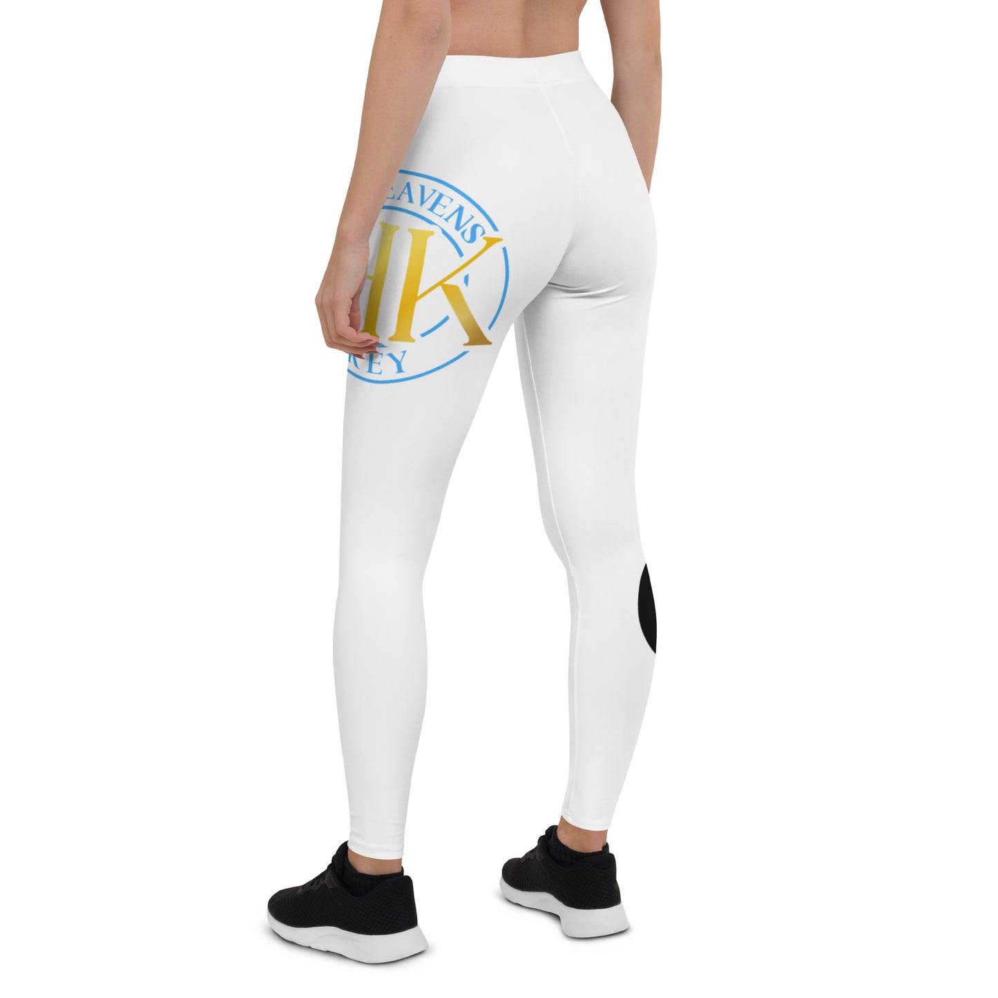 Key Leggings