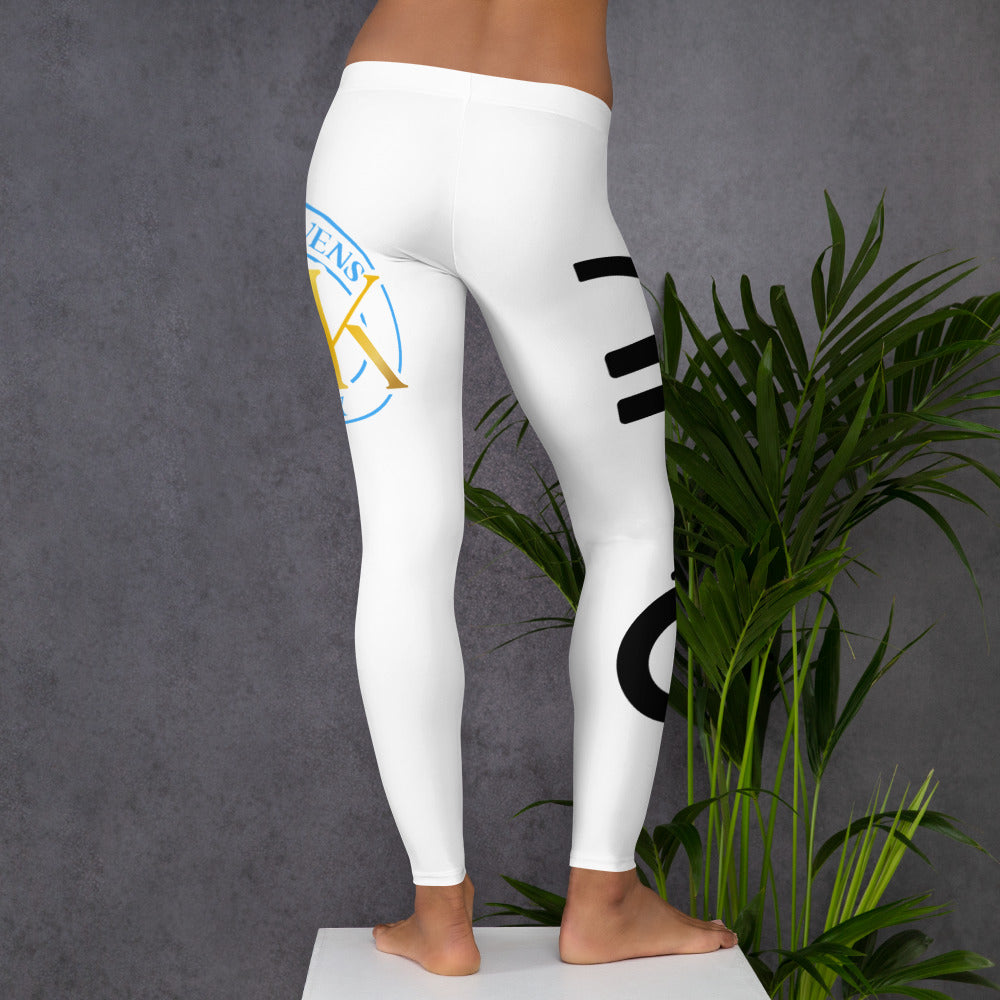 Key Leggings
