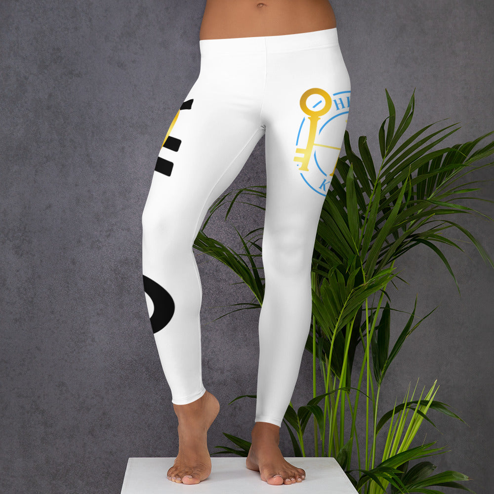 Key Leggings