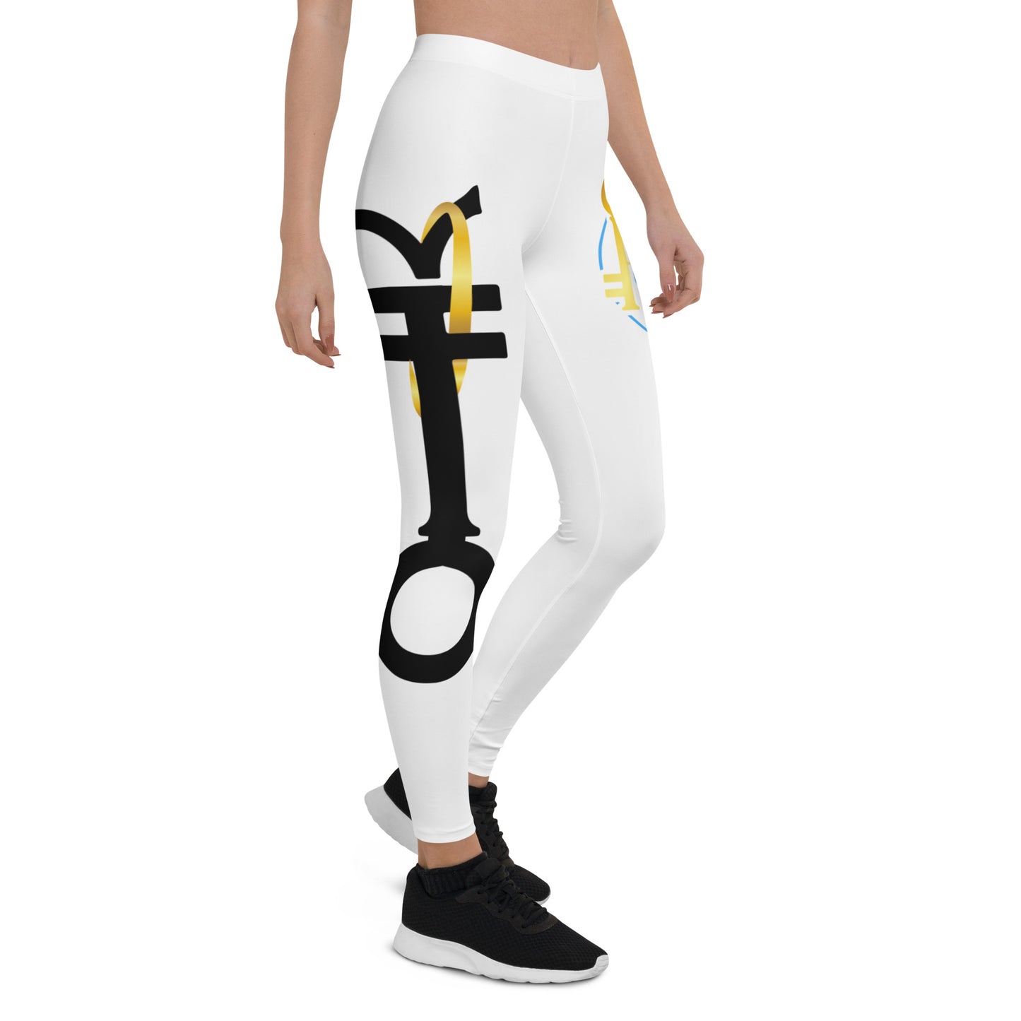 Key Leggings