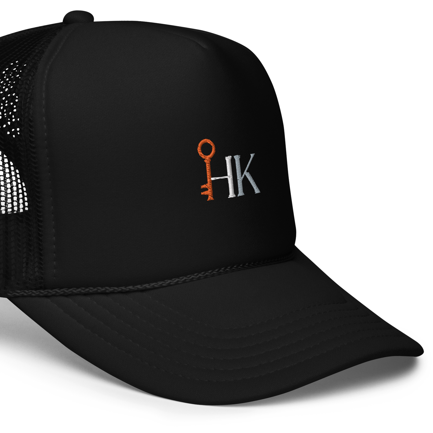 Color Key logo