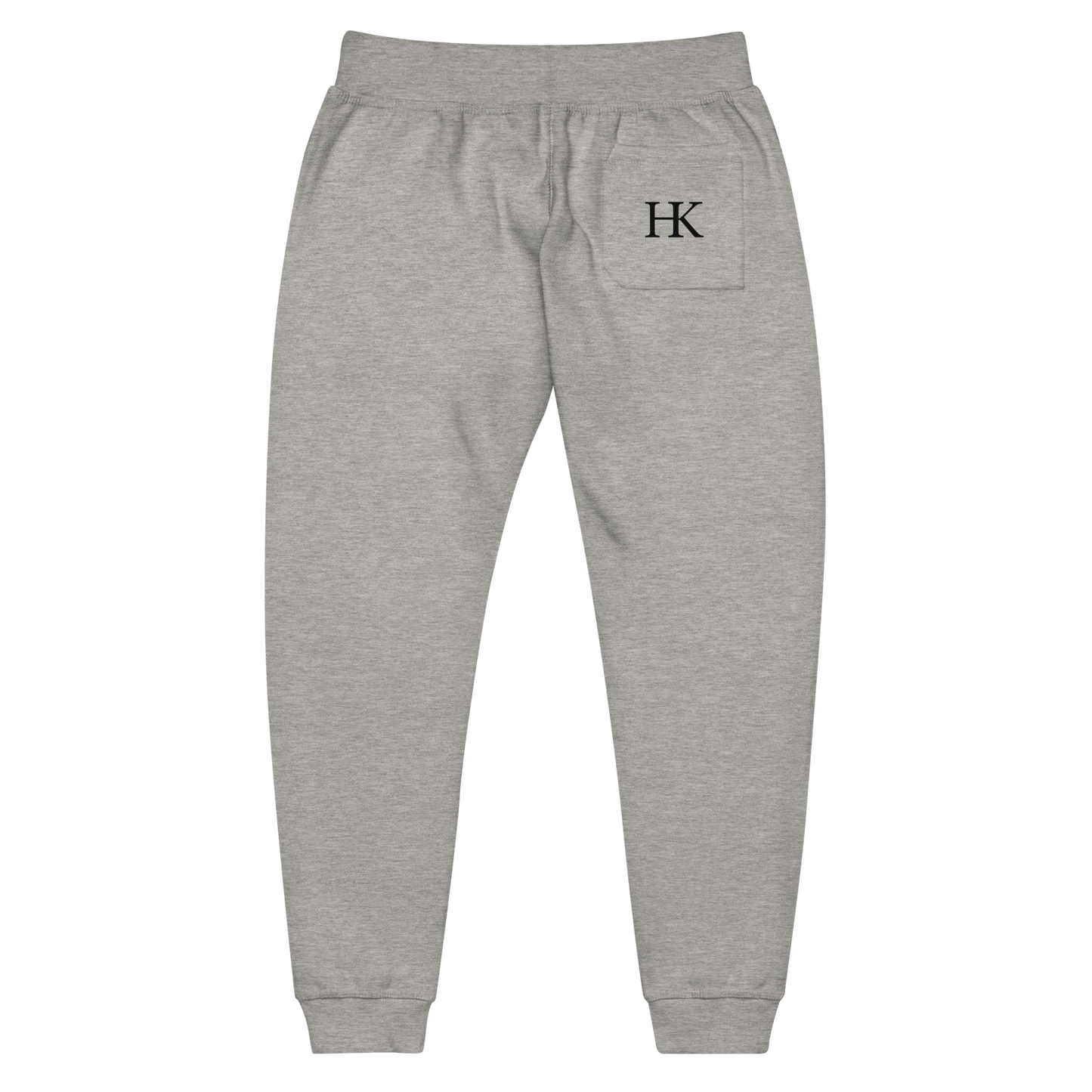 Keeper Joggers