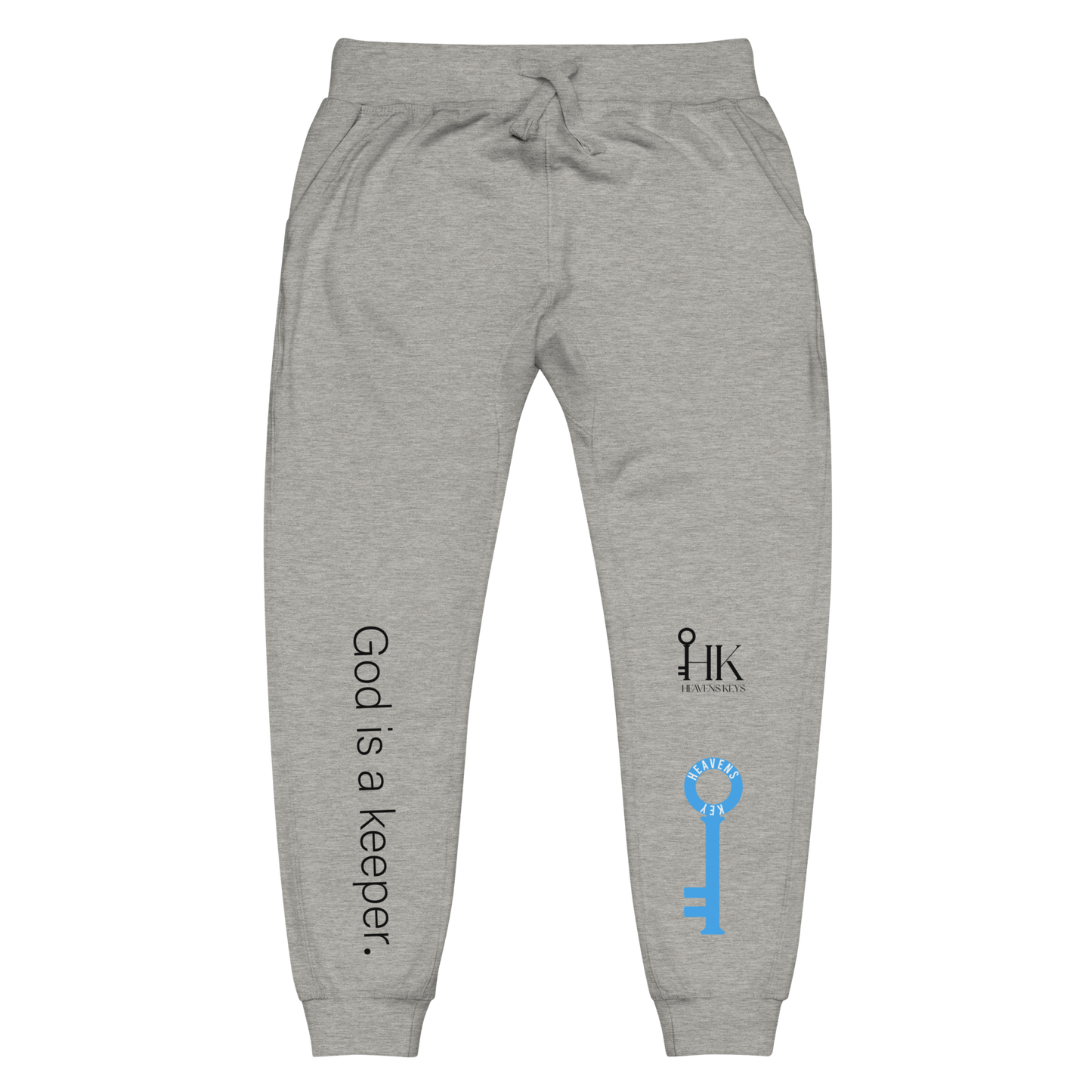 Keeper Joggers