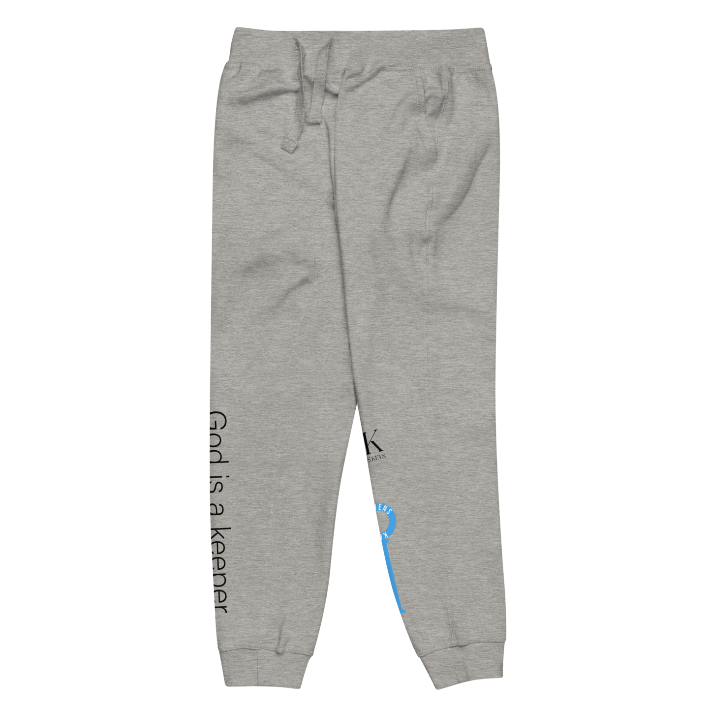 Keeper Joggers