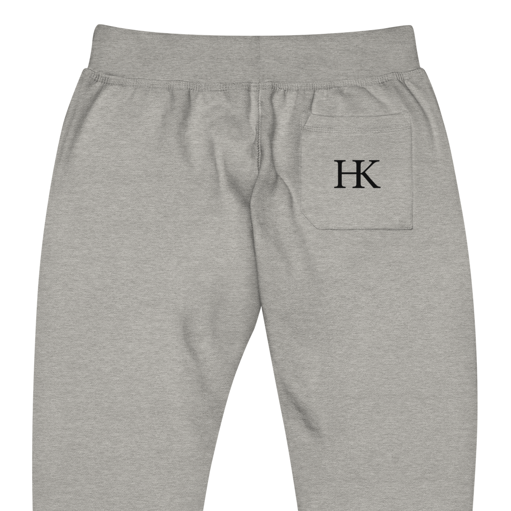 Keeper Joggers