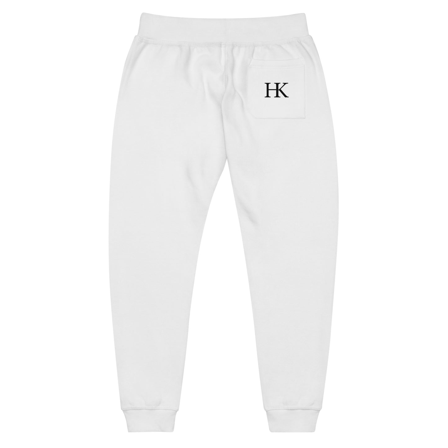 KEEPER JOGGERS