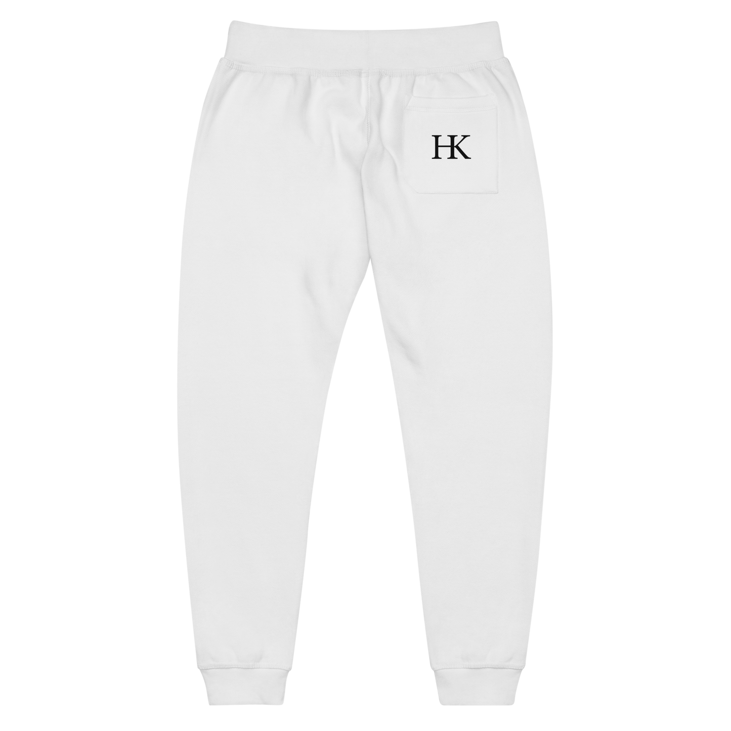 Keeper Joggers