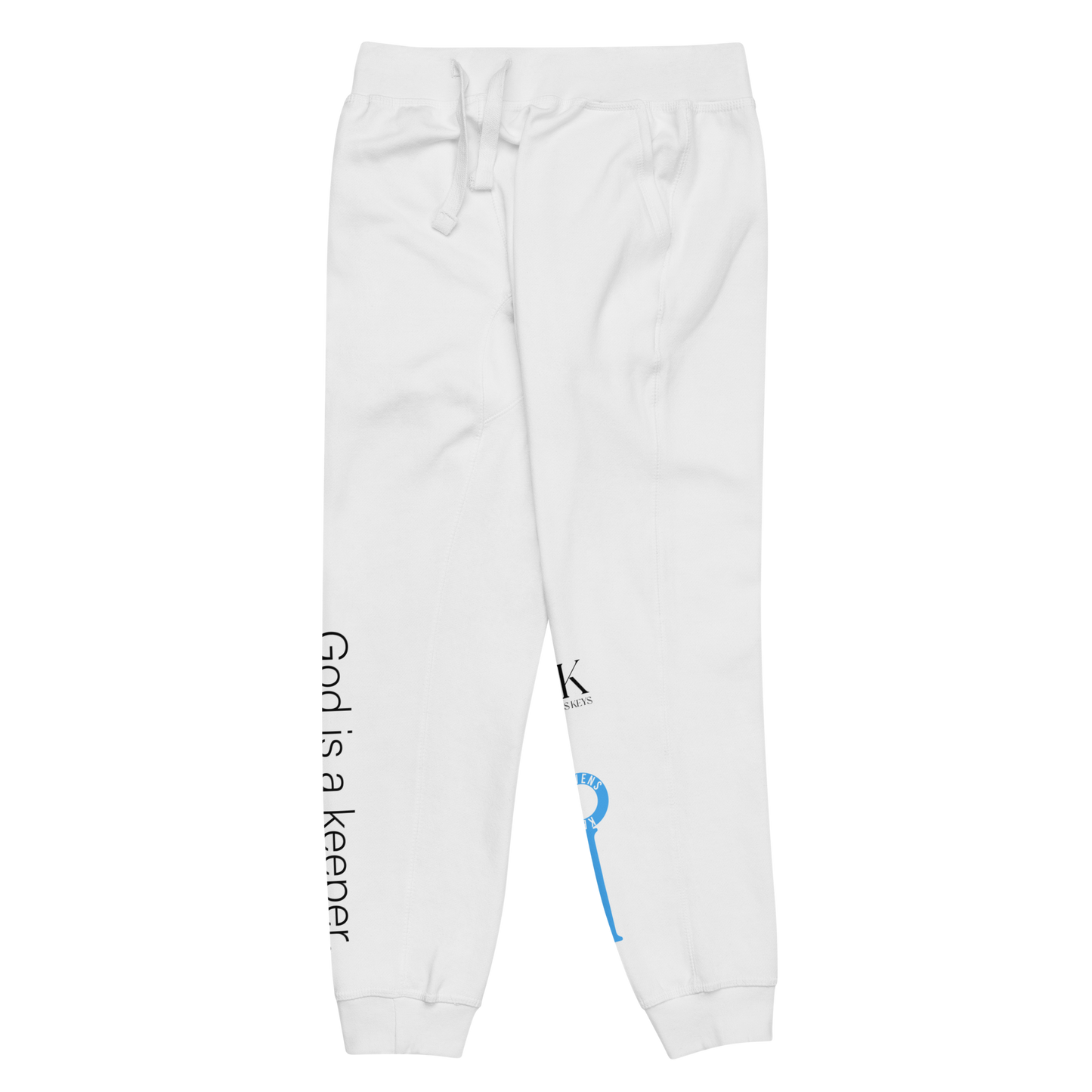 Keeper Joggers