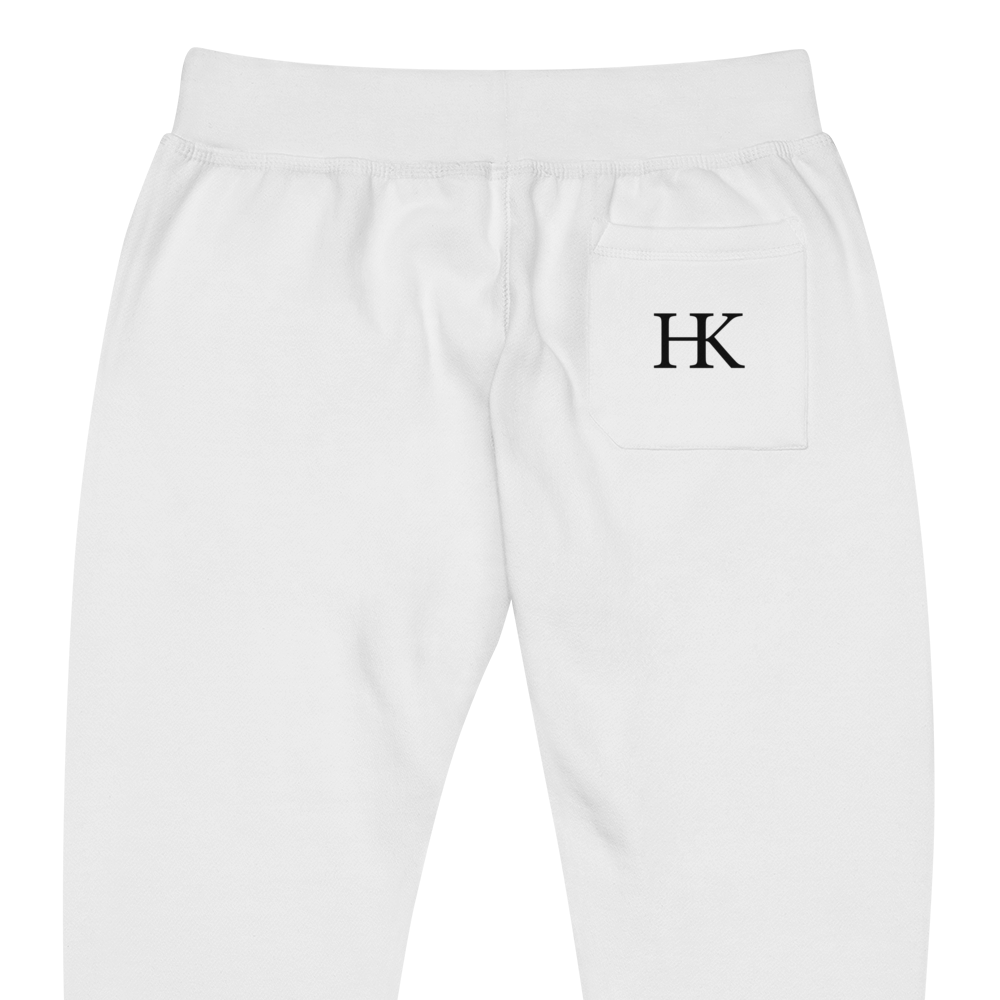 Keeper Joggers